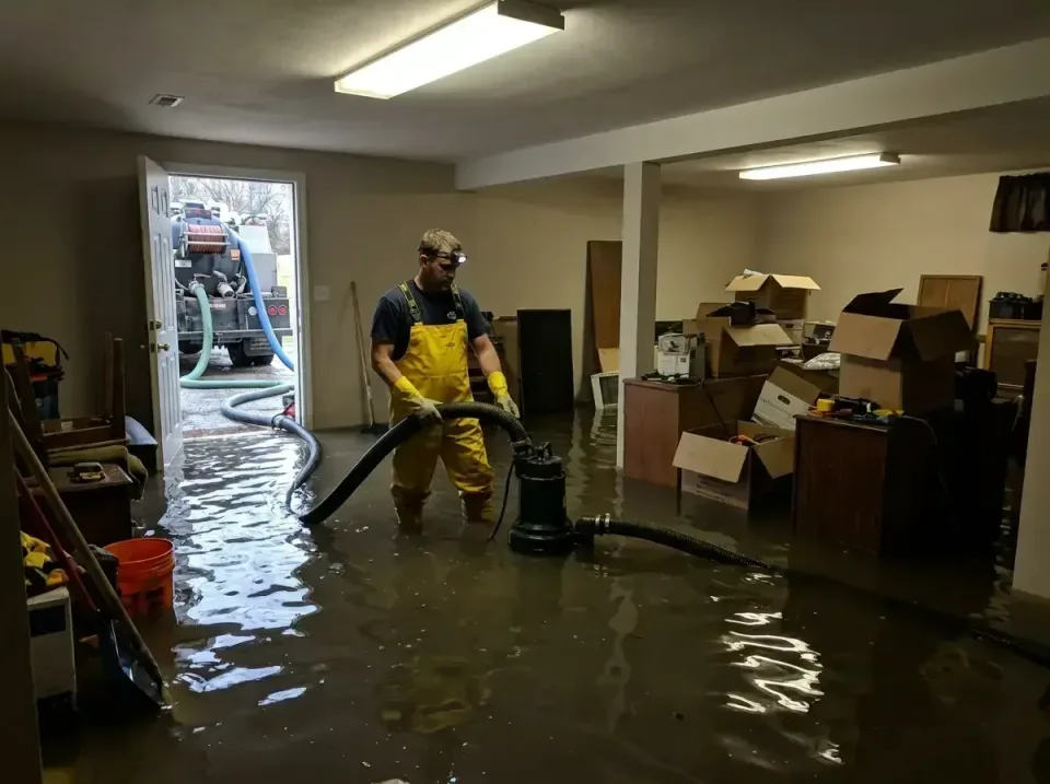 basement-burst-pipe-flooding-a-001 — frequently asked questions, 24-Hour Water Damage Restoration Services in Hayesville, OR